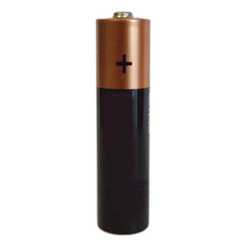 AAA Batteries